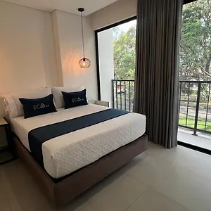 Eco 44 Medellín